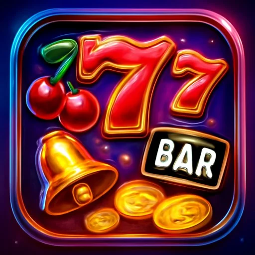 6rwin slots মেনু স্ক্রিন