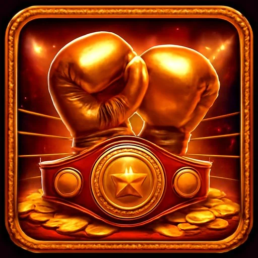 6rwin live-casino টেবিল ভিউ