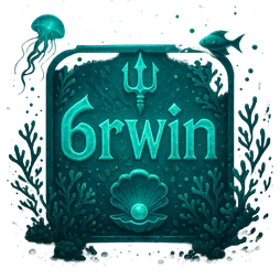 6rwin ফ্রি বোনাস স্ক্রিন