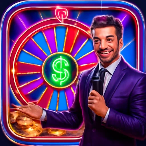 6rwin ফিশিং আর্কেড