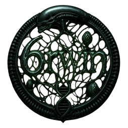 6rwin অফিসিয়াল লোগো